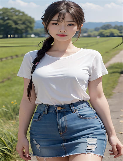 老婆决心离婚最好的处理方法_劲爆欧美_法国电影干柴烈火免费观看
