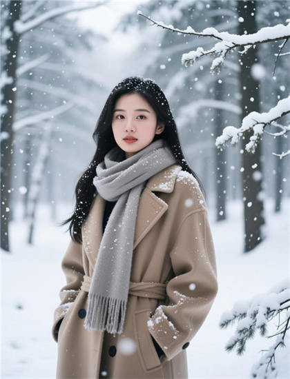 28岁的女人_色戒汤唯版电影_999精品视频在这里