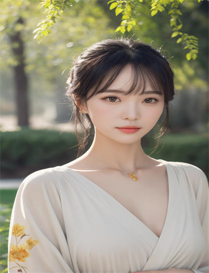 快播伦理在线观看_杀死你的旅程日剧在线观看_国产欧美亚洲日韩图片