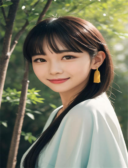 斯巴达克斯在线观看_好看的韩国喜剧电影_深情眼电视剧在线观看