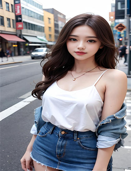 少女情人电影免费观看_国内精品自拍视频线观看_我的美女老师5200