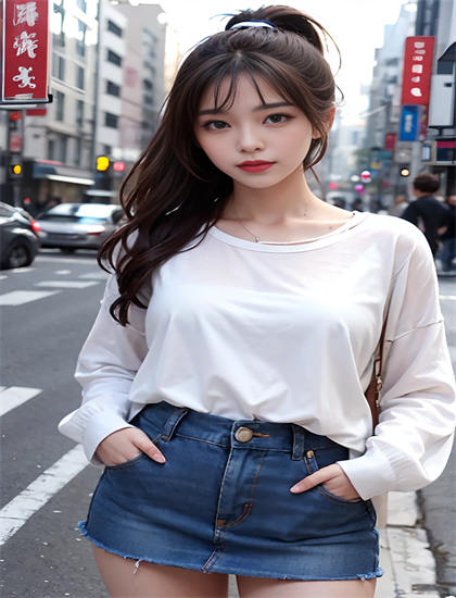 2026国产天天弄谢_欧美性猛交XXXX乱大交_姐妹韩国剧电影3