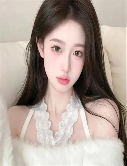 狼群社区www中文视频_欧美国产亚洲精品AV无码片多多_喜欢你我也是第3季免费观看