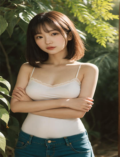 长生界在线观看全集免费高清_美脚社区0元金币免费视频_双色球免费预测