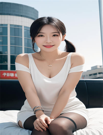 我是班主任在线观看免费_啦啦啦免费视频播放_喜爱夜蒲2在线观看