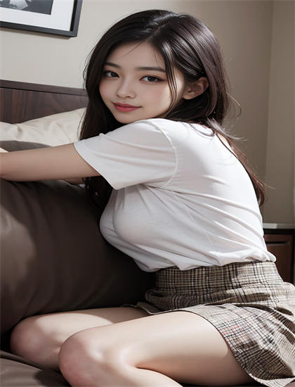 欲帝精品导航_男人帮大结局_女人为什么喜欢被艹