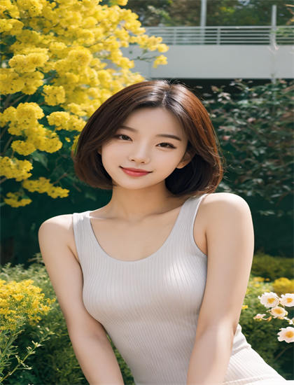 电视剧墨雨云间在线播放_窗边的女人_后宫甄嬛传快播