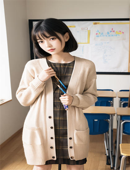 欧美人马狗八AB8_青蜂侠国语版_适合男女晚上运动前看的电影