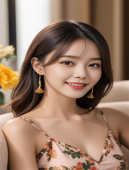 影院同步：社会的《天龙八部82版》最佳观看顺序指南：系列作品观看建议