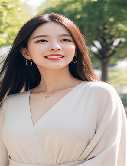 国内真实愉拍系列在线视频_老公当着我的面跟别的女人聊天_24小时在线观看免费播放大全