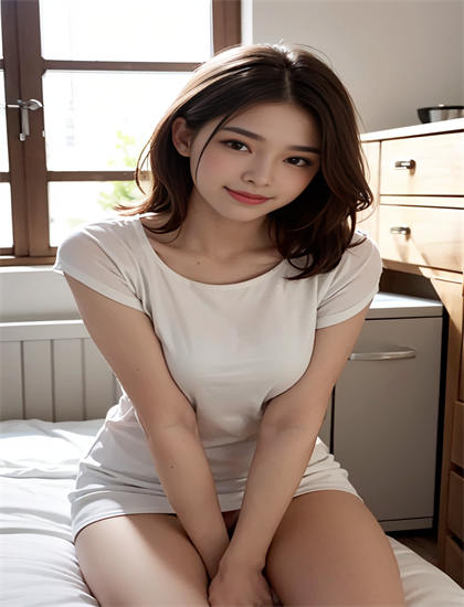 男人最抵抗不了女人叫他什么_以家人之名大结局免费观看_夫妻二人晚上免费看电视剧