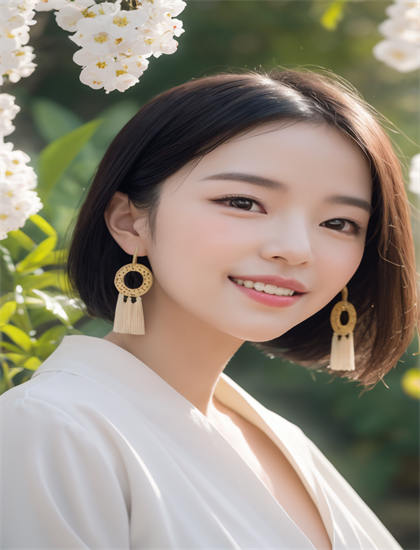 欧美r级电影_免费看黑人男阳茎进女视频_乡村爱情15部全集免费版第60集
