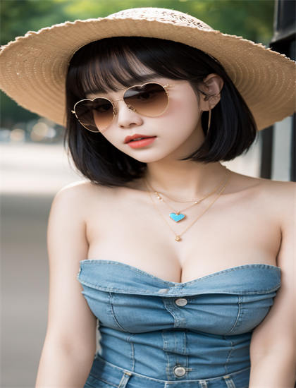 午夜深情在线观看免费_人渣的本愿电视剧在线观看完整版漫画_大地资源第二页中文高清版