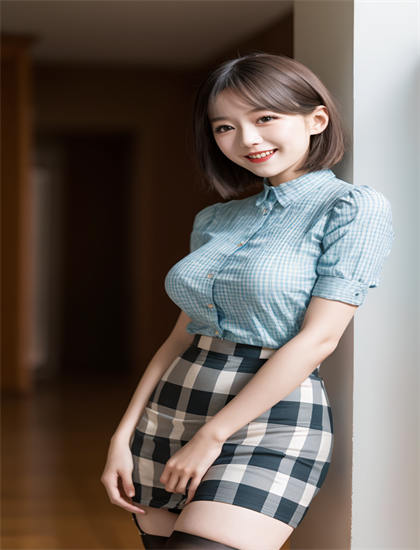 杨紫国色芳华电视剧免费观看_久久视频在线视频观看99_免费看成人做视频