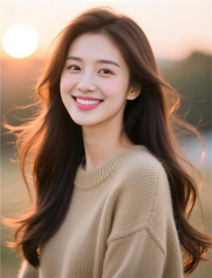 旧版芒果视频免费20次_愤怒的妈妈韩剧在线观看_陪你到世界之巅免费观看