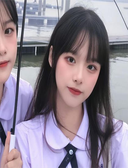 女人私密唇突出_红色通缉令电影_人面桃花长相忆免费观看完整版