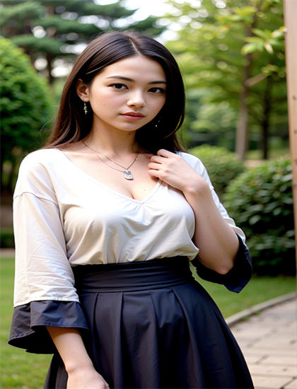 免费爱豆传媒在线观看_南京大屠杀电影完整版免费观看_我的好妈妈6中文免费看视频