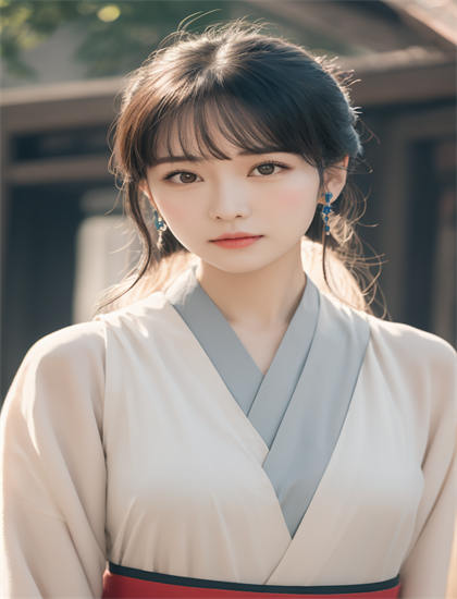 在人间在线观看免费完整版_暂告安全中文字幕_我在他乡挺好的免费观看