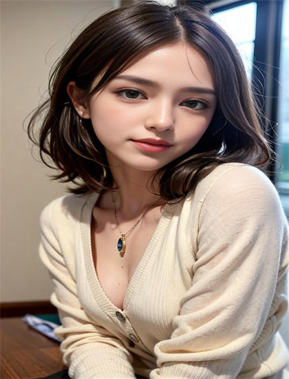 贤妻在线观看_红豆视频免费高清在线看_老师你好阴三儿