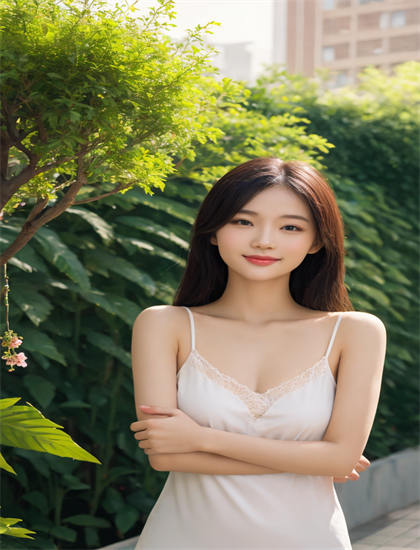 真相背后完整版在线观看_达达兔电视剧免费全集在线观_免费播放男人添女人下边