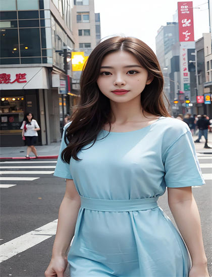 美女国产诱A惑V在线观看_野花电影3在线_茄子视频ios在线