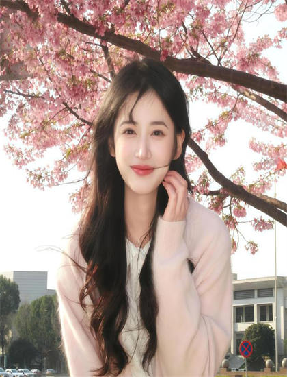 海贼王925在线观看_娼在线观看_琉璃免费观看电视剧