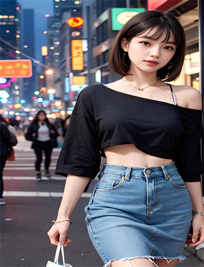 福利宝官网ios_女人的颜色剧情_英语老师