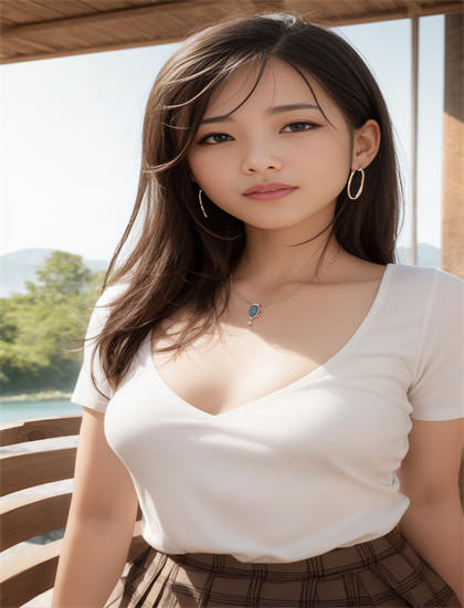 八零晚风微微甜短剧在线观看_缘分五月在线播放_荷尔蒙电影完整版在线观看