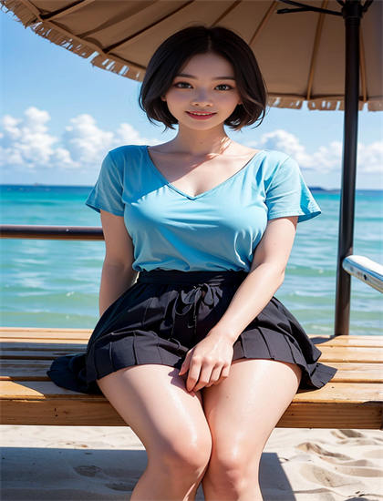 向风而行在线观看完整版免费_纯爱电影_海贼王高清在线观看全集免费播放